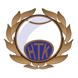 HTK-logo