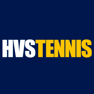 HVS-logo