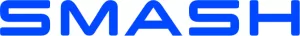 Smash ry-logo