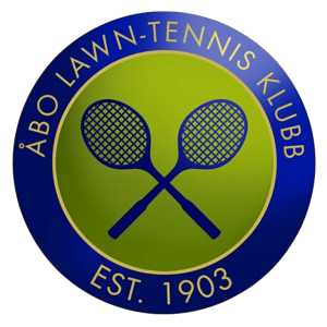 ÅLK_logo_transparent