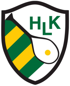 HLK_logo_transparent