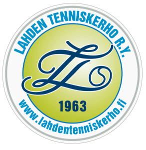 LTK_logo_transparent