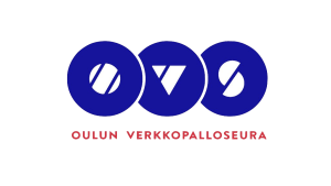 OVS_logo_transparent