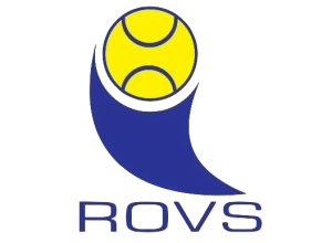 RoVS_logo_transparent