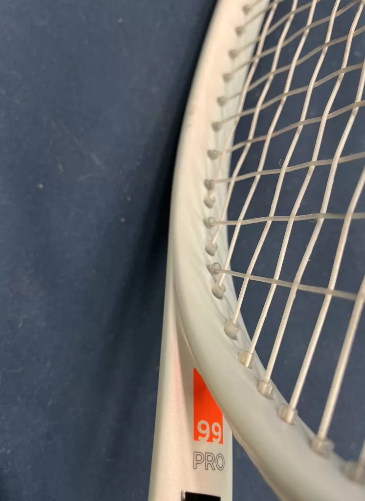 Shift 99 Pro 18x20 Malli