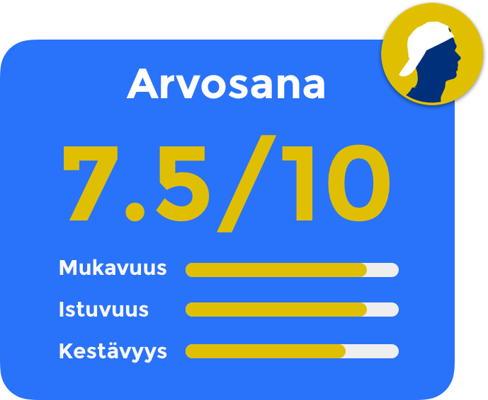 Asics quarter sock rating