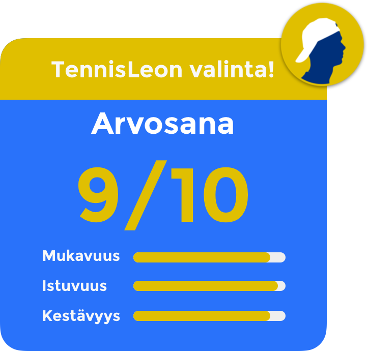 Asics the crew sock rating